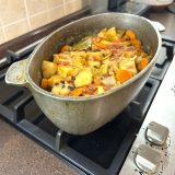 Rezepte aus unserer Region