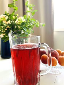 Компот